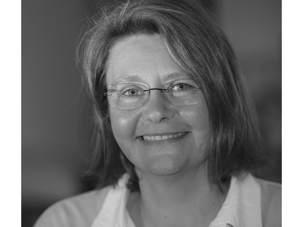 Bild 1 von Wimmer Edeltraud Mag. - Klinische- u. Gesundheitspsychologin, Supervision
