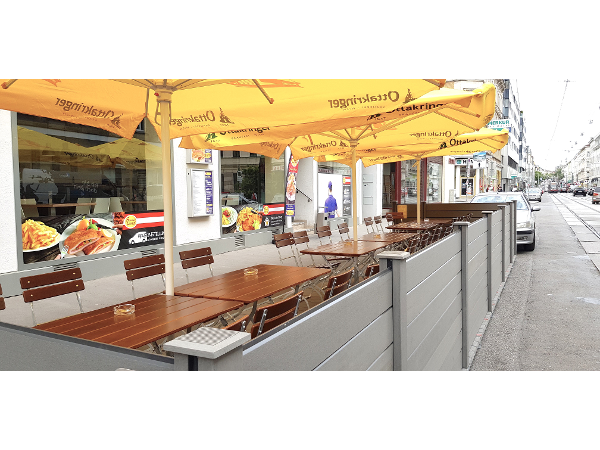 Bild 2 von Wiener Schnitzlland