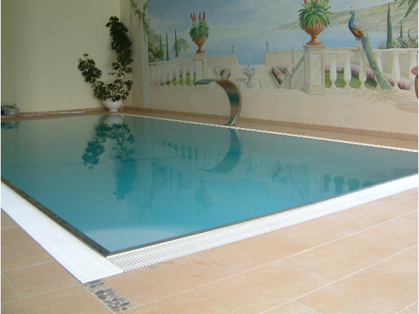 Bild 38 von Mittermüller Schwimmbadtechnik GmbH