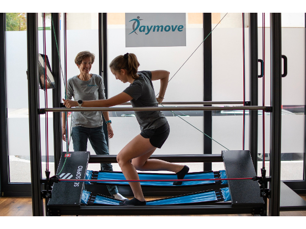 Bild 5 von Daymove Karin Walch