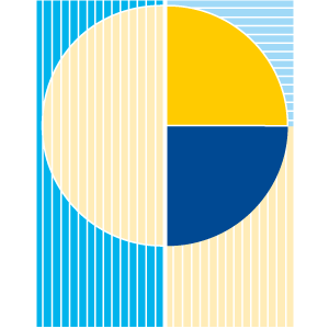 Logo von N. Prömer Installationen, Gas, Wasser, Heizung
