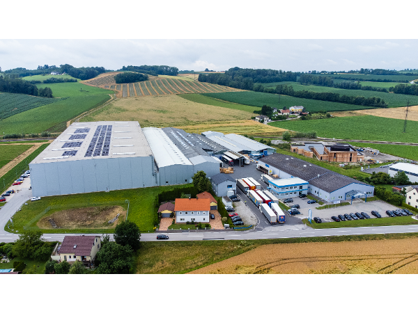 Bild 2 von Atlas Blech Center GmbH