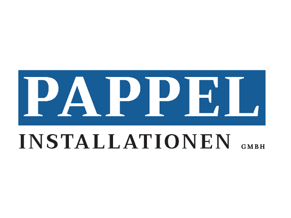 Bild 2 von Pappel Installationen GmbH