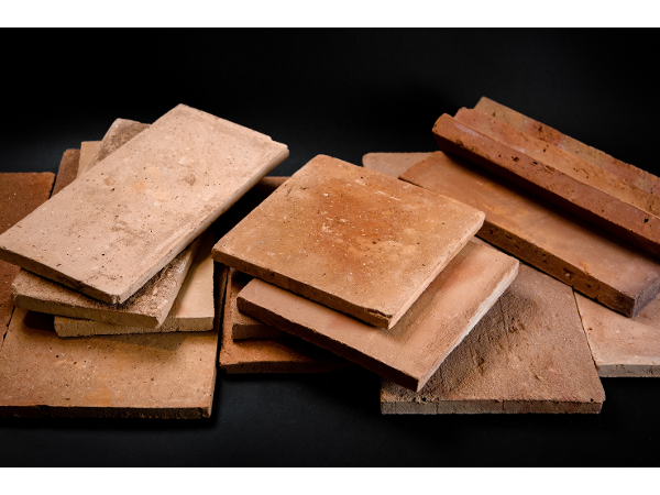 Bild 12 von Cotto Rustic - ParTrade Handels OG