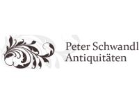 Antiquitäten Schwandl Peter