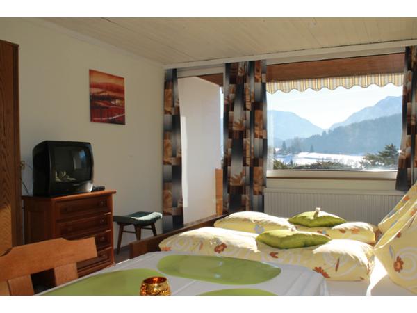 Bild 3 von Haus Löger Apartments