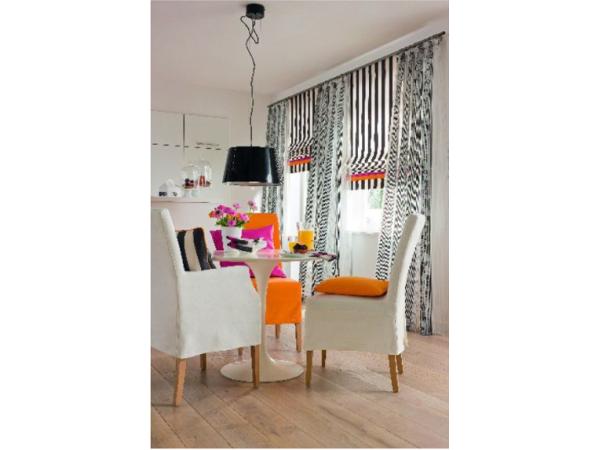 Bild 1 von Deco-Schnitt Margit Feneberg