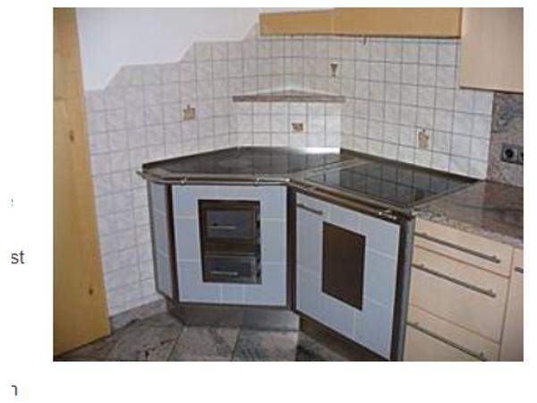Bild 4 von Holaus Arnold - Ofensetzer Meister