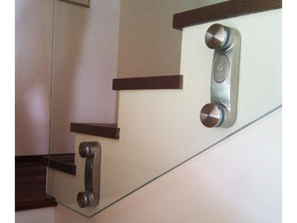 Bild 3 von Glaserei Raue-Bily