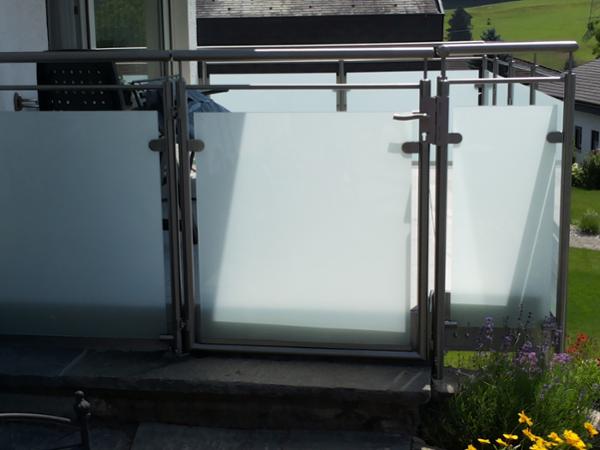 Bild 9 von AW - Technik