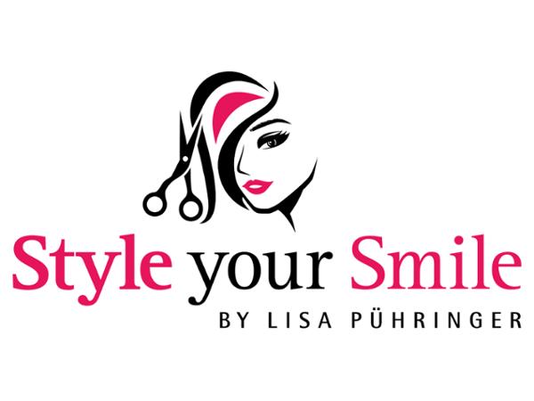 Bild 1 von Style your Smile by Lisa Pühringer