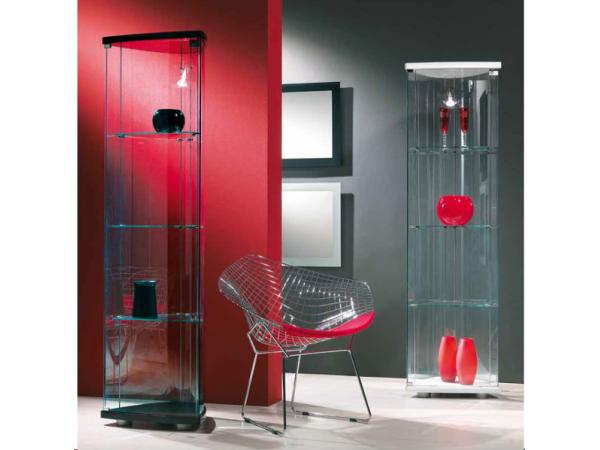 Bild 130 von Mager Glas GesmbH