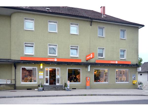 Bild 2 von Expert Ostermann