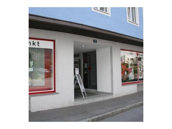 Bild 1 von Friseursalon Schnittpunkt