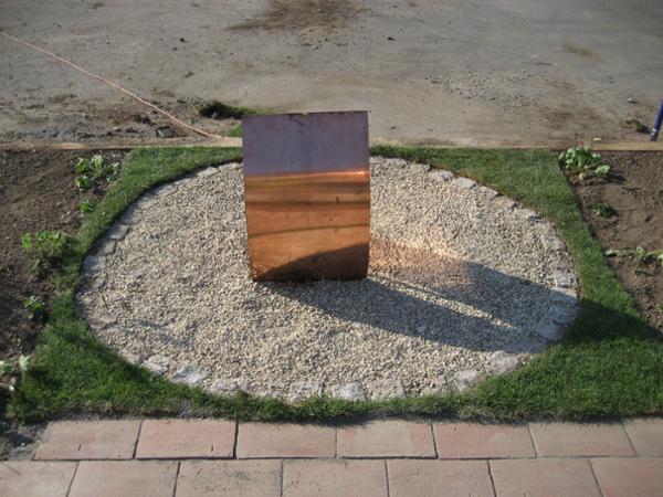 Bild 8 von Rund um Rasen