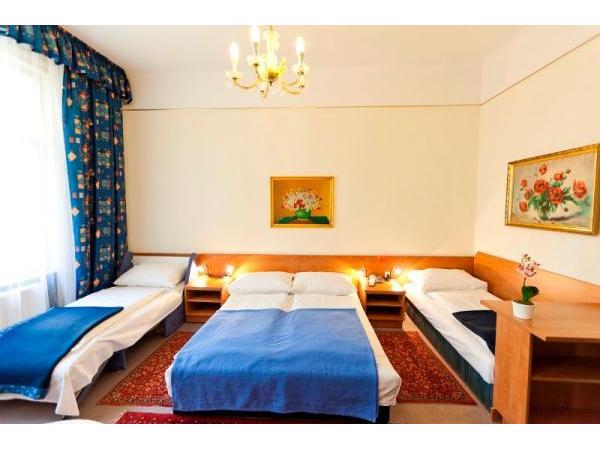 Bild 8 von Hotel-Pension Bleckmann