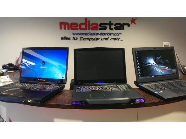 Bild 4 von mediastar Dragan Stankovic