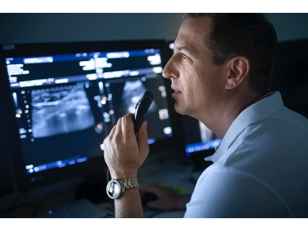 Bild 4 von Radiologie Graz-St. Peter, Dr. Thimary - Dr. Marterer