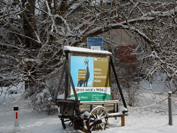 Bild 21 von Pension Gierlinger