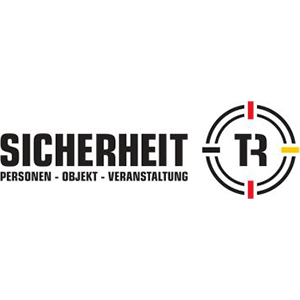 Logo von Sicherheit- TR e.U.