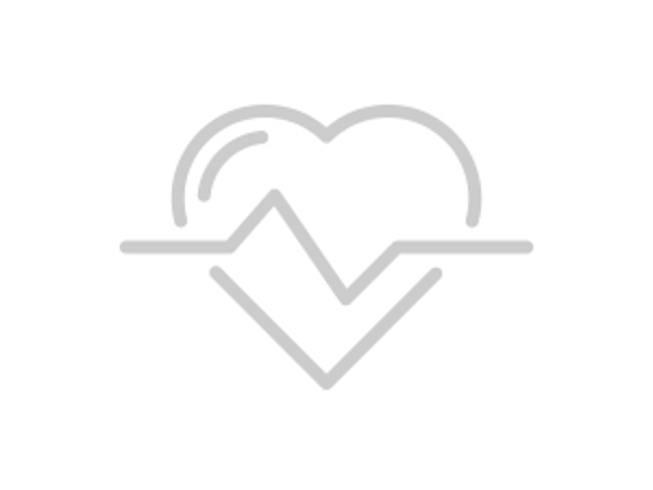Bild 1 von Peer Rainer Dr - Implantate und Parotherapie