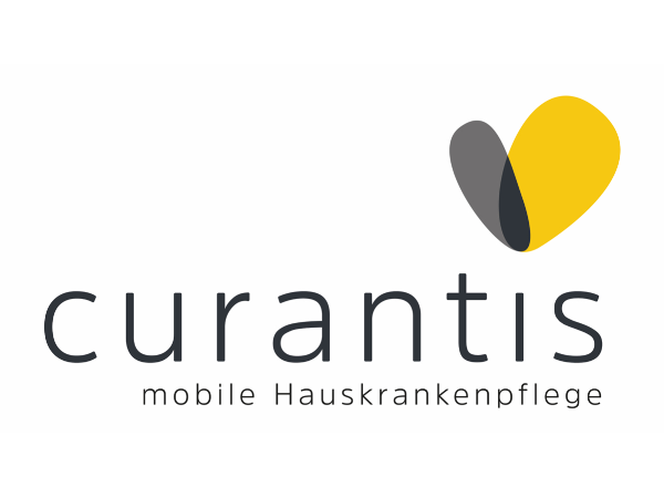 Bild 1 von Curantis e.U. Mobile Hauskrankenpflege