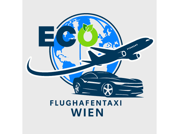Bild 1 von ECO Flughafentaxi Wien