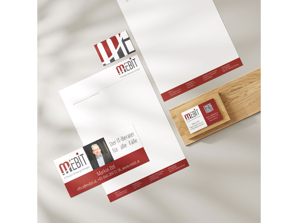 Bild 16 von "be-design" Atelier für Grafik und Webdesign