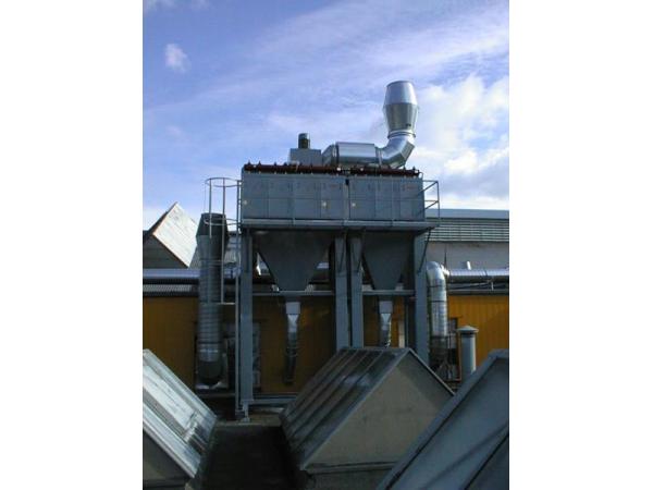 Bild 2 von Aigner GmbH