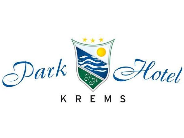 Bild 3 von Parkhotel Krems