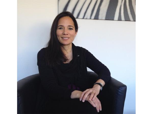 Bild 2 von Maneschg Mariam Dr. Ärztin f Allgemeinmedizin und Chinesische Medizin