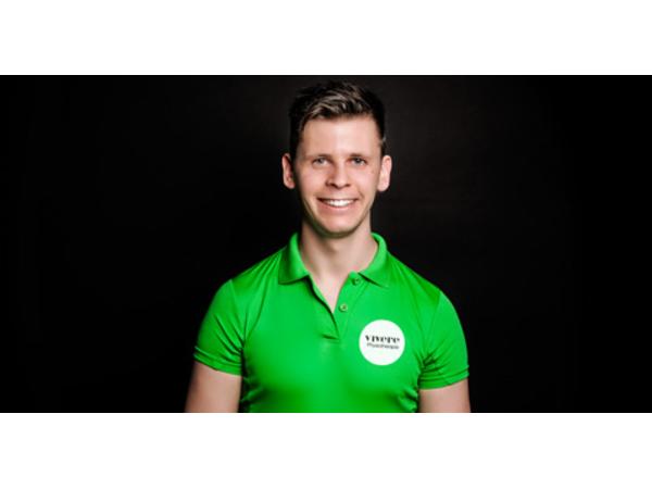 Bild 1 von VIVERE Physiotherapie Feldkirch - Christian Schreiber