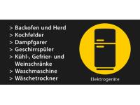 iQ solution Elektrotechnik