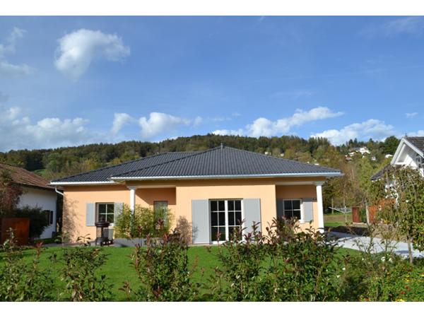 Bild 13 von BKS Massivhaus GmbH