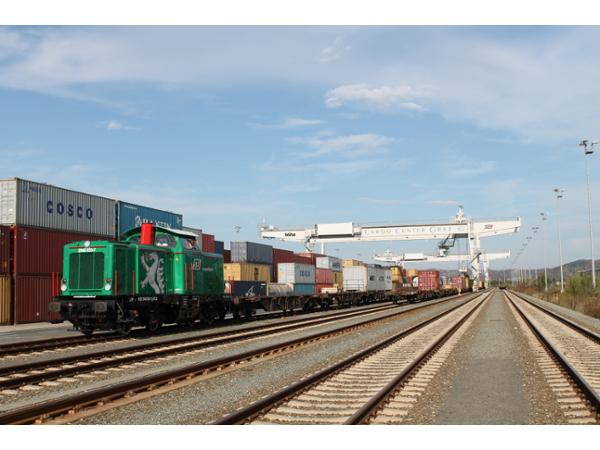 Bild 6 von Steiermärkische Landesbahnen