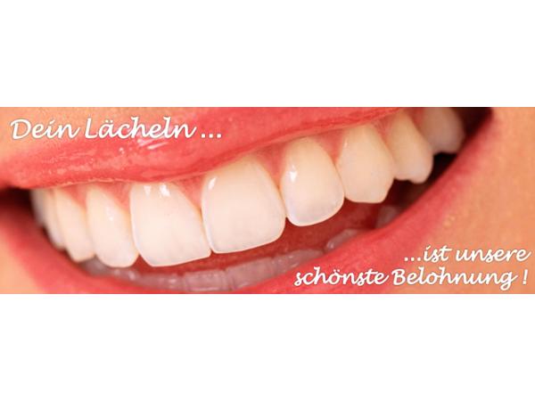 Bild 1 von Dr. MSc Winsauer Clemens