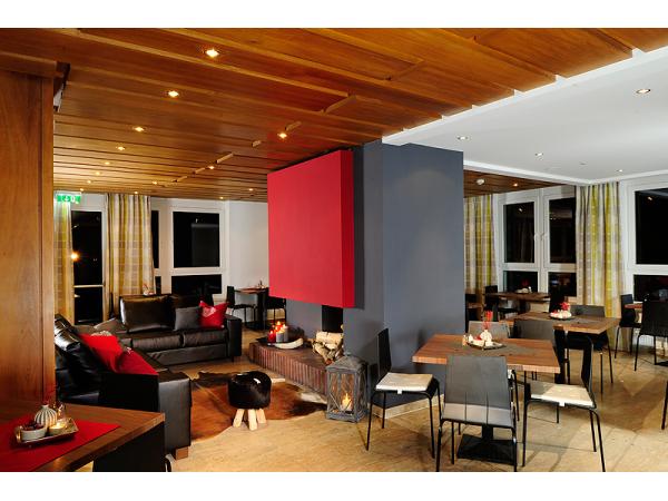 Bild 5 von Hotel Kapeller
