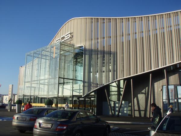 Bild 61 von metall + glas WERKSTATT GmbH