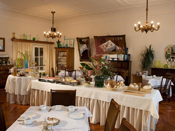 Bild 5 von Hotel Wolfinger