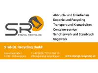 Stangl Recycling GmbH