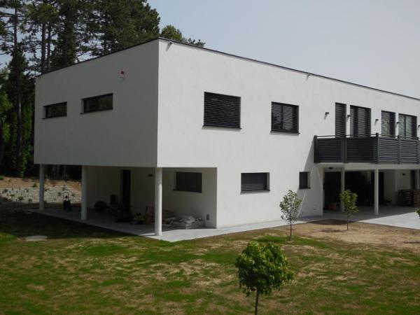 Bild 7 von Pertl Bau GmbH