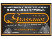 Grossauer GmbH & Co KG