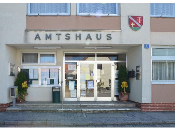 Markersdorf-haindorf Dating Agentur