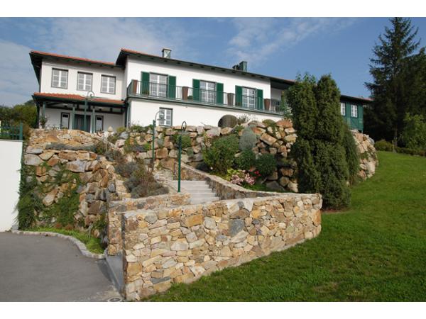 Bild 90 von Hans Tremmel GmbH - Steinbauzentrum