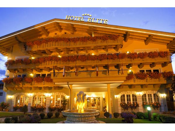 Bild 7 von HENRI Country House Seefeld