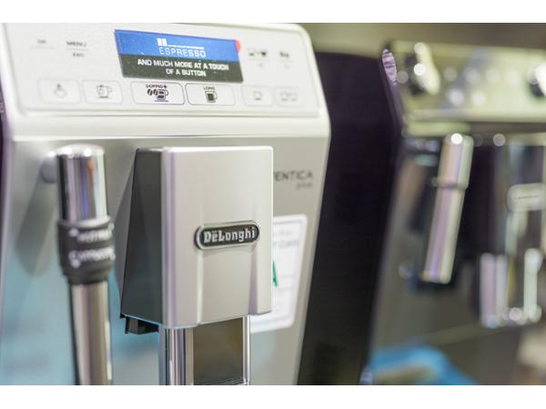 Bild 29 von Brunner Heizen Kochen Elektro