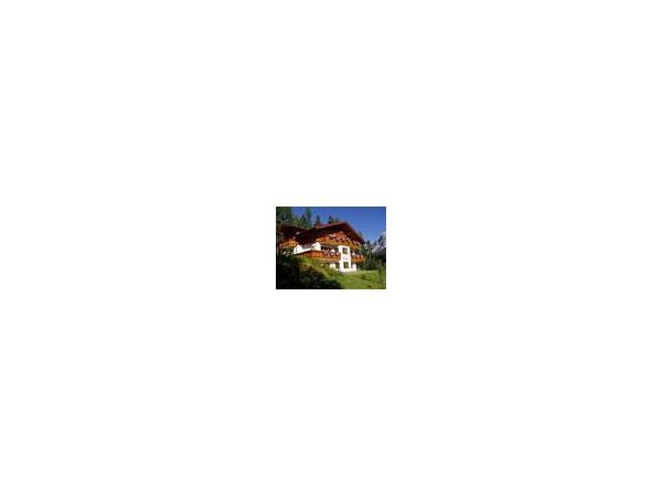 Bild 7 von Landhaus Bellevue
