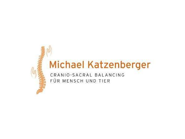 Bild 1 von CSO - Praxis Michael Katzenberger