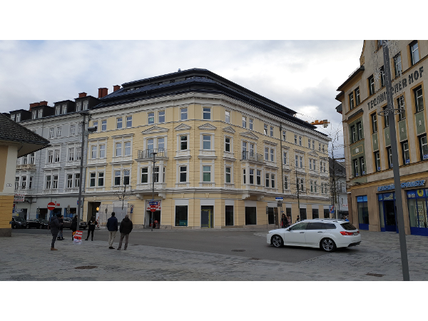 Bild 15 von Hribar GmbH