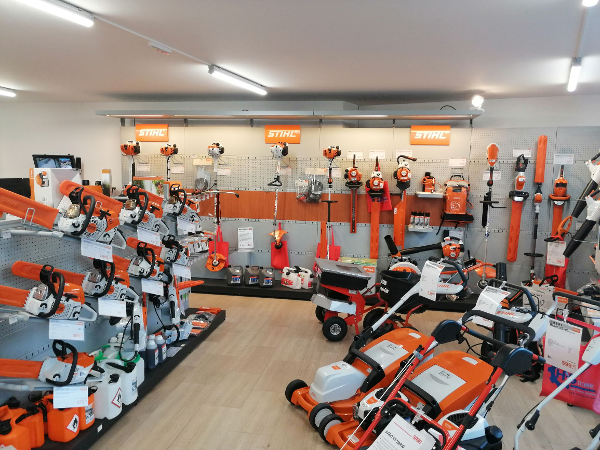 Bild 10 von H+S Technik GmbH